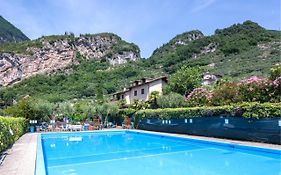 Casa Del Relax